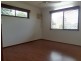 330 Gatton Street, Manunda QLD 4870