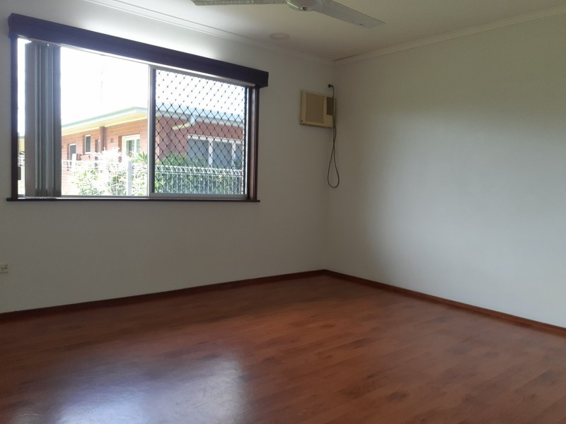 330 Gatton Street, Manunda QLD 4870