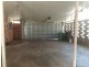330 Gatton Street, Manunda QLD 4870
