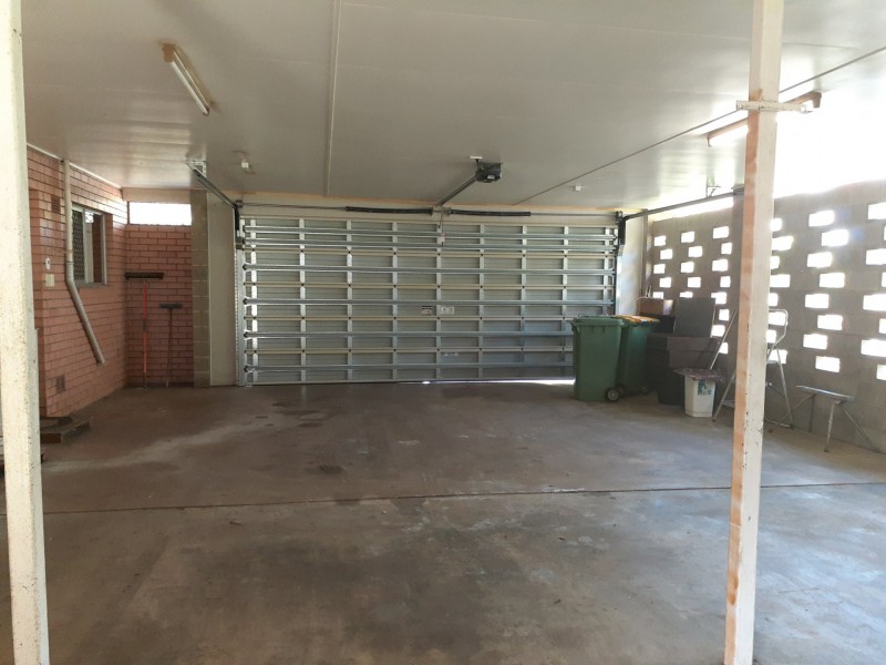 330 Gatton Street, Manunda QLD 4870