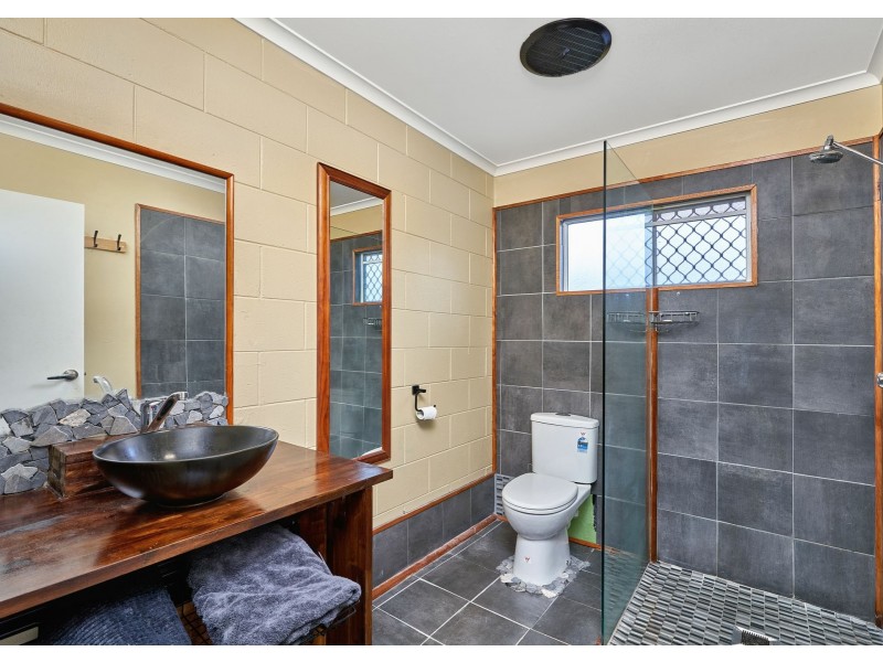 5/22-24 Fairweather Street, Yorkeys Knob QLD 4878