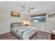 5/22-24 Fairweather Street, Yorkeys Knob QLD 4878