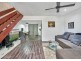5/22-24 Fairweather Street, Yorkeys Knob QLD 4878