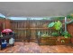 5/22-24 Fairweather Street, Yorkeys Knob QLD 4878