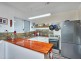 5/22-24 Fairweather Street, Yorkeys Knob QLD 4878