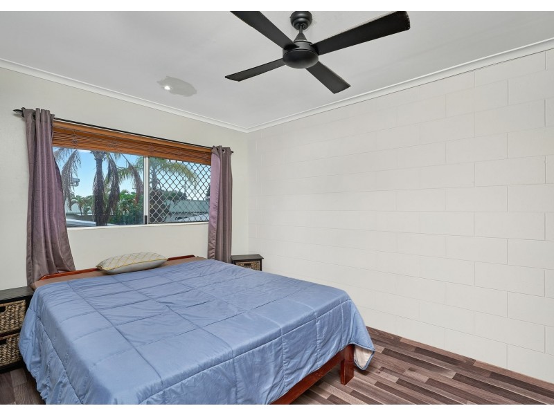 5/22-24 Fairweather Street, Yorkeys Knob QLD 4878
