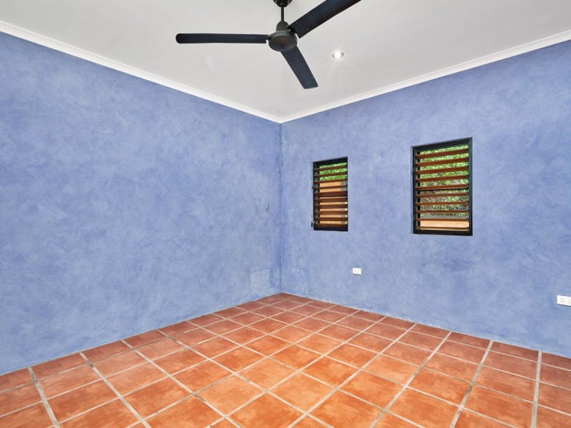 22 Lake Morris Road, Kanimbla QLD 4870