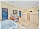 22 Lake Morris Road, Kanimbla QLD 4870