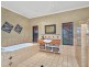 22 Lake Morris Road, Kanimbla QLD 4870