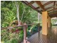 22 Lake Morris Road, Kanimbla QLD 4870