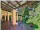 22 Lake Morris Road, Kanimbla QLD 4870