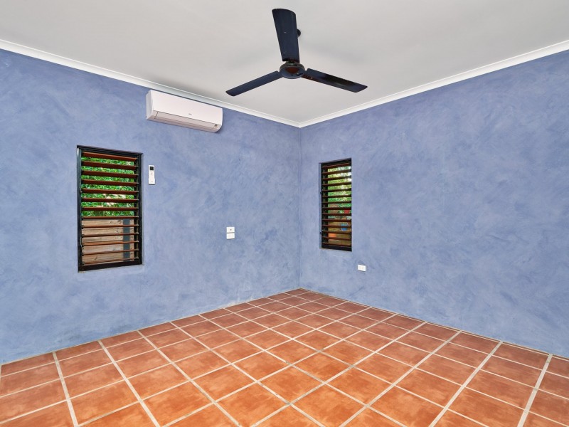 22 Lake Morris Road, Kanimbla QLD 4870