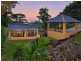 22 Lake Morris Road, Kanimbla QLD 4870