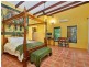 22 Lake Morris Road, Kanimbla QLD 4870