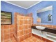 22 Lake Morris Road, Kanimbla QLD 4870