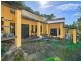22 Lake Morris Road, Kanimbla QLD 4870