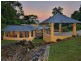 22 Lake Morris Road, Kanimbla QLD 4870