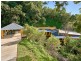 22 Lake Morris Road, Kanimbla QLD 4870