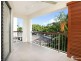 13/242 Grafton Street, Cairns North QLD 4870