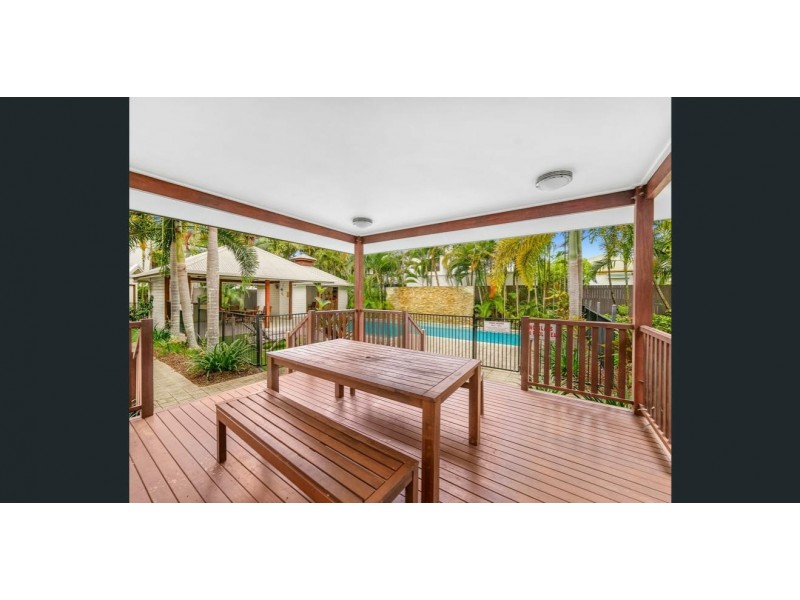 13/242 Grafton Street, Cairns North QLD 4870