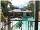 13/242 Grafton Street, Cairns North QLD 4870