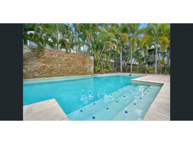 13/242 Grafton Street, Cairns North QLD 4870