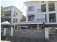 13/242 Grafton Street, Cairns North QLD 4870