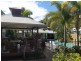 13/242 Grafton Street, Cairns North QLD 4870