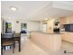 13/242 Grafton Street, Cairns North QLD 4870