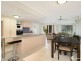 13/242 Grafton Street, Cairns North QLD 4870
