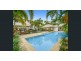 13/242 Grafton Street, Cairns North QLD 4870