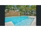 13/242 Grafton Street, Cairns North QLD 4870