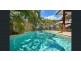13/242 Grafton Street, Cairns North QLD 4870