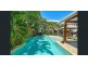 13/242 Grafton Street, Cairns North QLD 4870