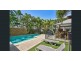 13/242 Grafton Street, Cairns North QLD 4870