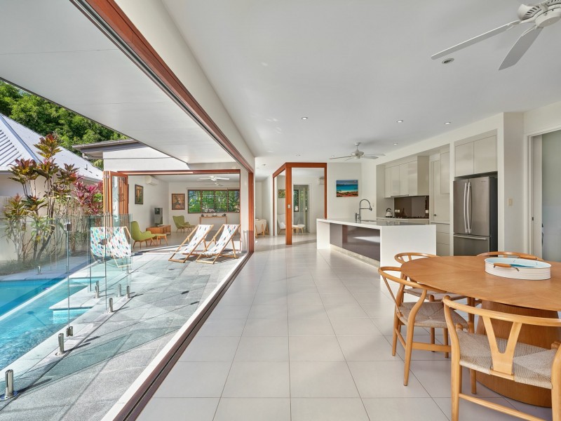 75 Cascade Boulevard, Palm Cove QLD 4879