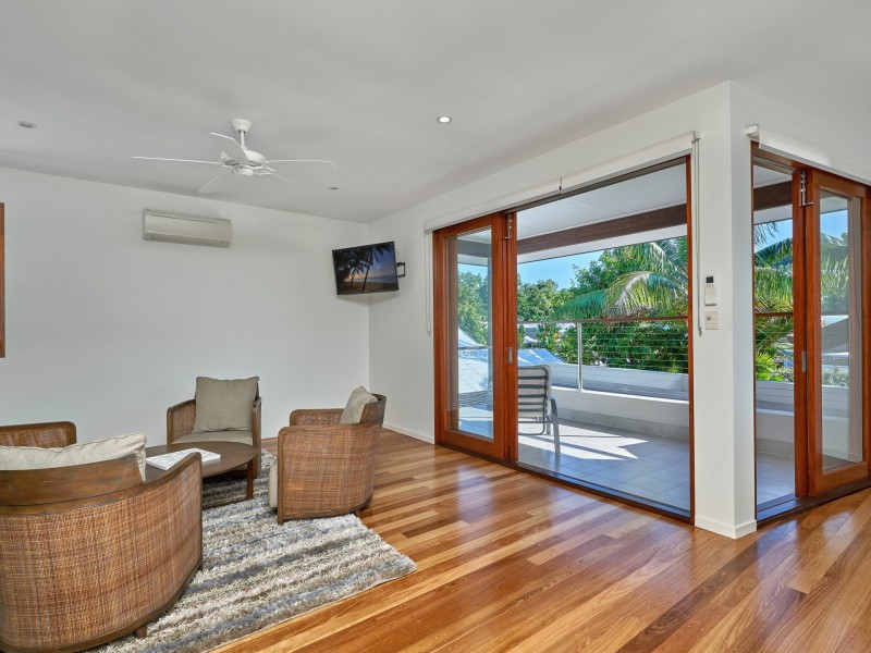 75 Cascade Boulevard, Palm Cove QLD 4879