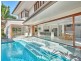 75 Cascade Boulevard, Palm Cove QLD 4879