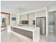 75 Cascade Boulevard, Palm Cove QLD 4879