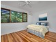 75 Cascade Boulevard, Palm Cove QLD 4879