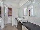 75 Cascade Boulevard, Palm Cove QLD 4879