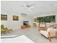 75 Cascade Boulevard, Palm Cove QLD 4879