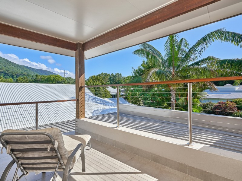75 Cascade Boulevard, Palm Cove QLD 4879