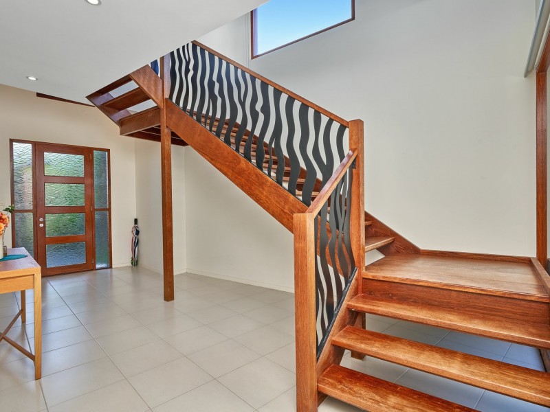 75 Cascade Boulevard, Palm Cove QLD 4879