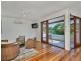 75 Cascade Boulevard, Palm Cove QLD 4879