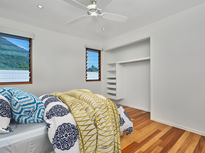 75 Cascade Boulevard, Palm Cove QLD 4879