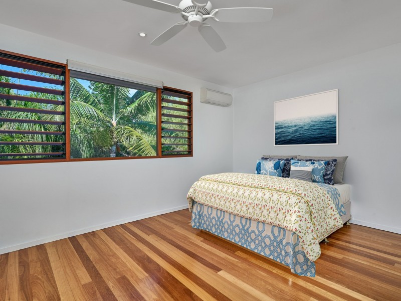 75 Cascade Boulevard, Palm Cove QLD 4879