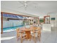 75 Cascade Boulevard, Palm Cove QLD 4879