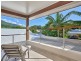 75 Cascade Boulevard, Palm Cove QLD 4879