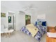 75 Cascade Boulevard, Palm Cove QLD 4879